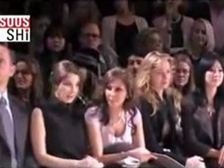 Arab Stars On tv-WwW.lalelo.com