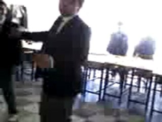 Video-0002