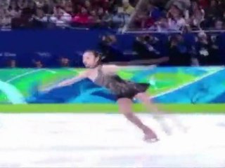 S. Korea starts countdown to 2018 Winter Games vote