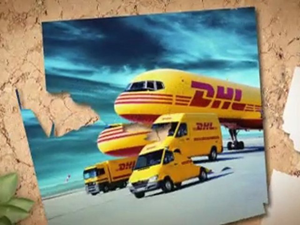 Garmin eTrex Legend H Review Best Deal