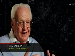 Les chroniques de l'USS Enterprise (10/10)