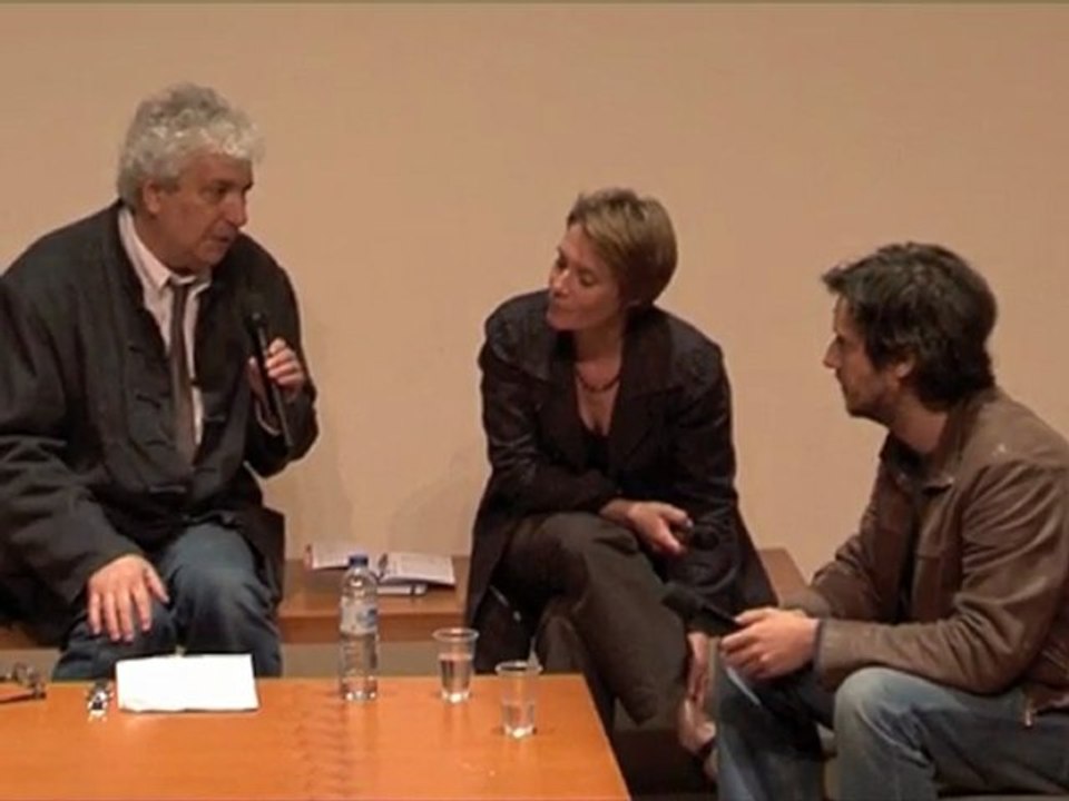 Don Giovanni - Mozart - David Marton - Présentation saison 2011/12