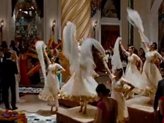 Mission  Impossible 4 Protocole Fantôme Bande Annonce VF [HD]