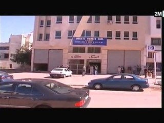 أخطر المجرمين: زويتة، وهم الذكاء