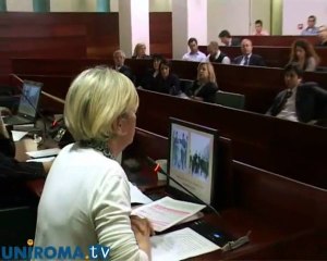 Archivi di famiglia e storie di genere