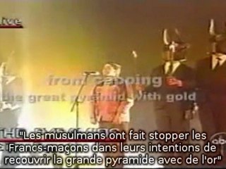 FreemanTV - Corporate Logos [FULL] VOSTFR