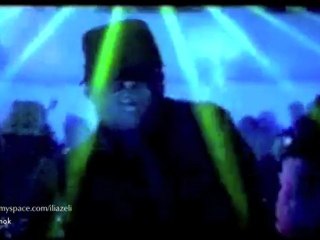 Usher Yeah remix by ilia Zelitchonok