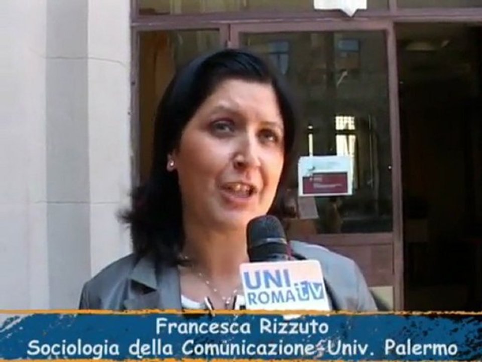 Radio e Tv: nuovi o vecchi programmi?