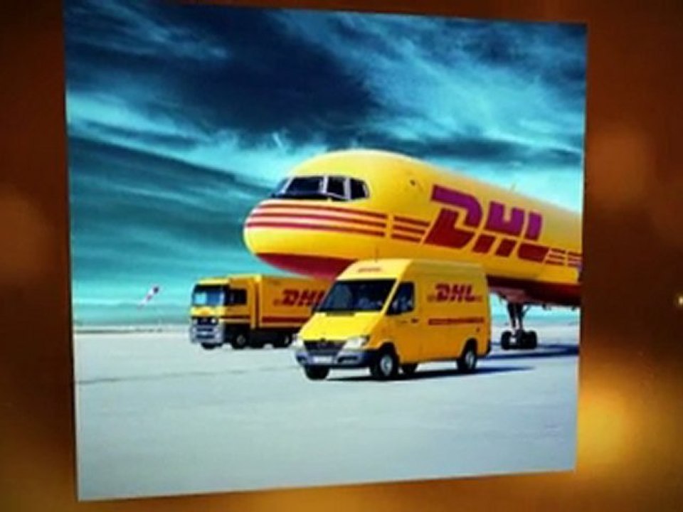 Garmin eTrex Legend Hcx Review Best Deal