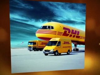 Garmin eTrex Legend Hcx Review Best Deal