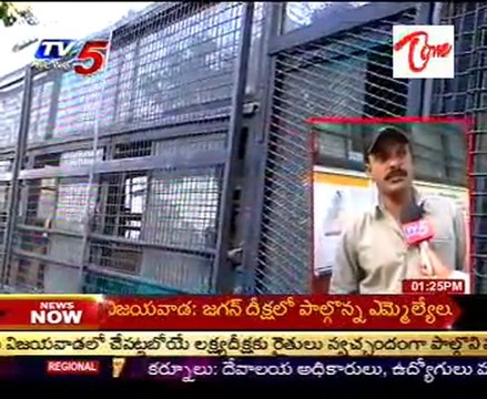 APSRTC safety journey specialties