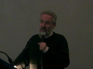 Maurizio Pallante Napoli 17 09 2009 Decrescita e  Crisi 1 di 12