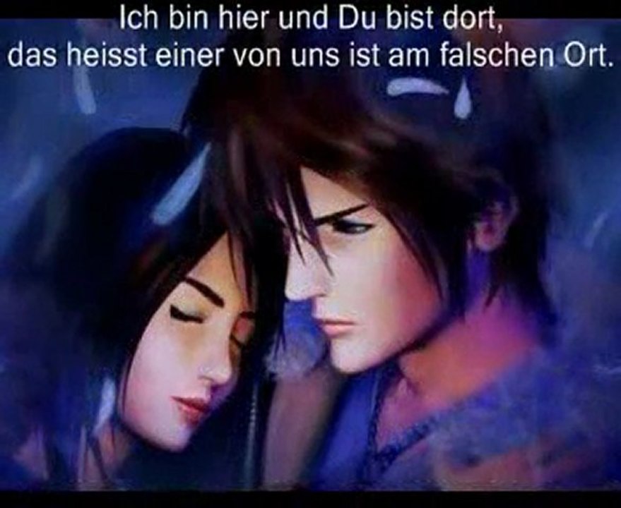 Unheilig-geboren um zu leben