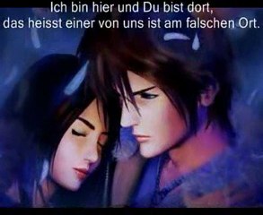 Unheilig-geboren um zu leben