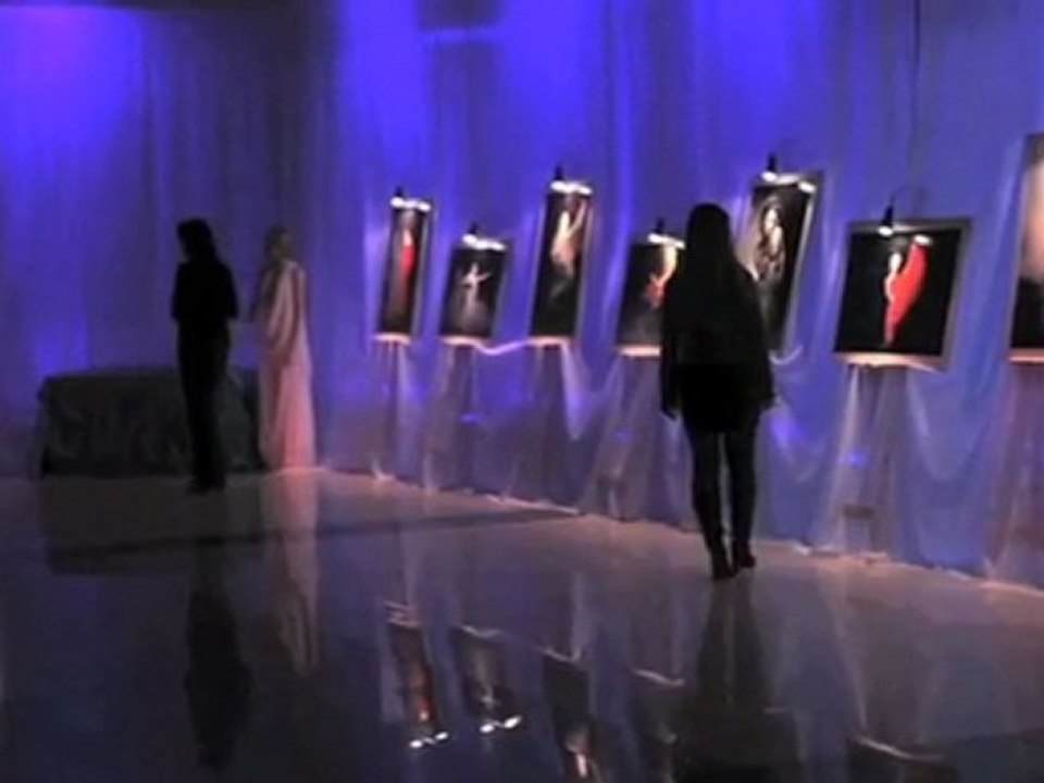 Hotel Warszawa Gromada