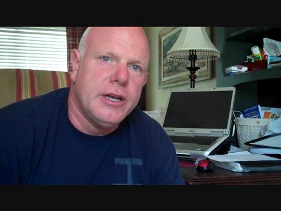 Pineville Junk Removal Demolition Waste  Debris Hauling 704-737-9429 www.SamsJunkRecyclers.com