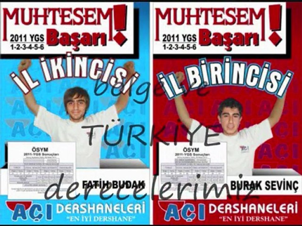 siirt acı dershanesi