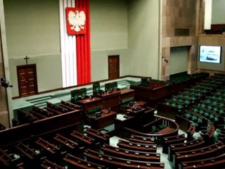 La démocratie directe