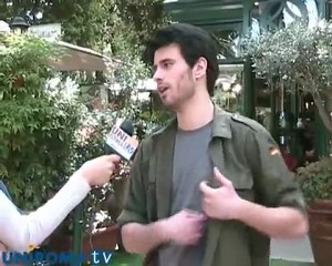 Chi sono gli italiani?