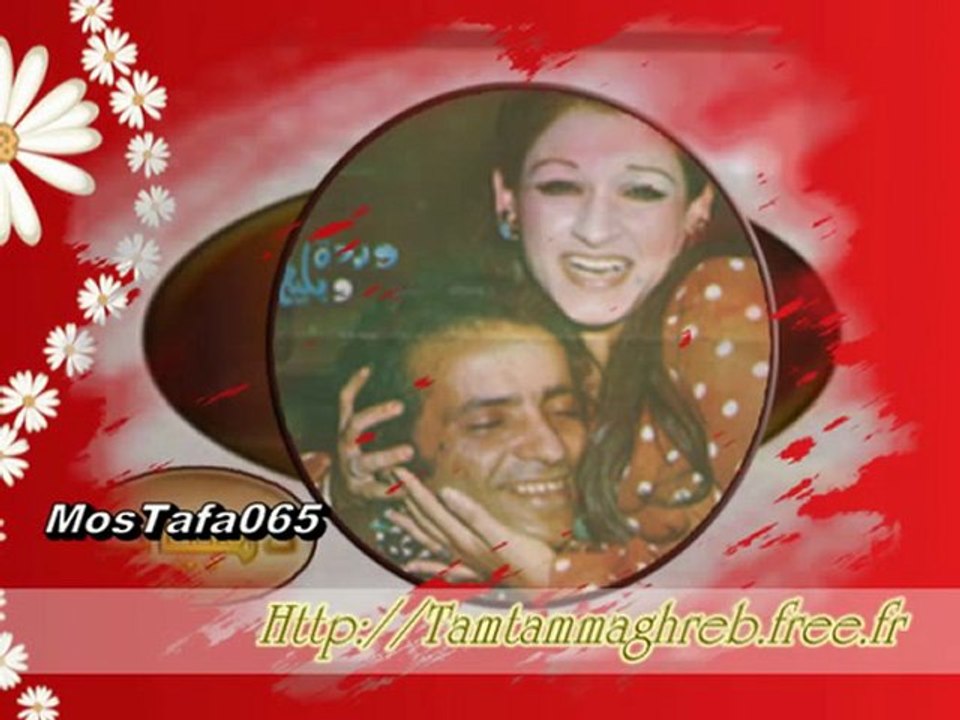 WaRda ღ♡ Dandana-studio ♫ دندنه