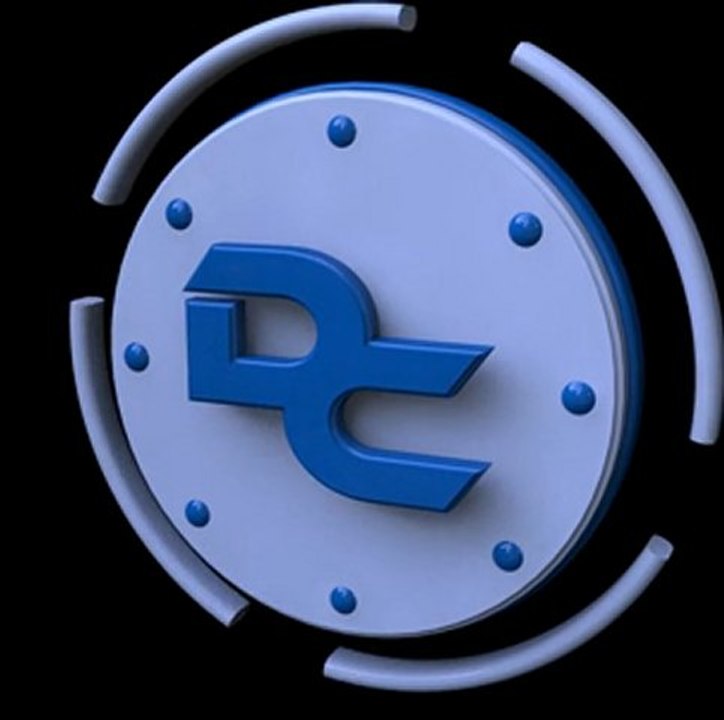 intro second animation new shader