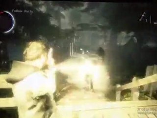 JT Numéro 34 - La Wii 2 peut être dévoilée lors de l'E3 2011