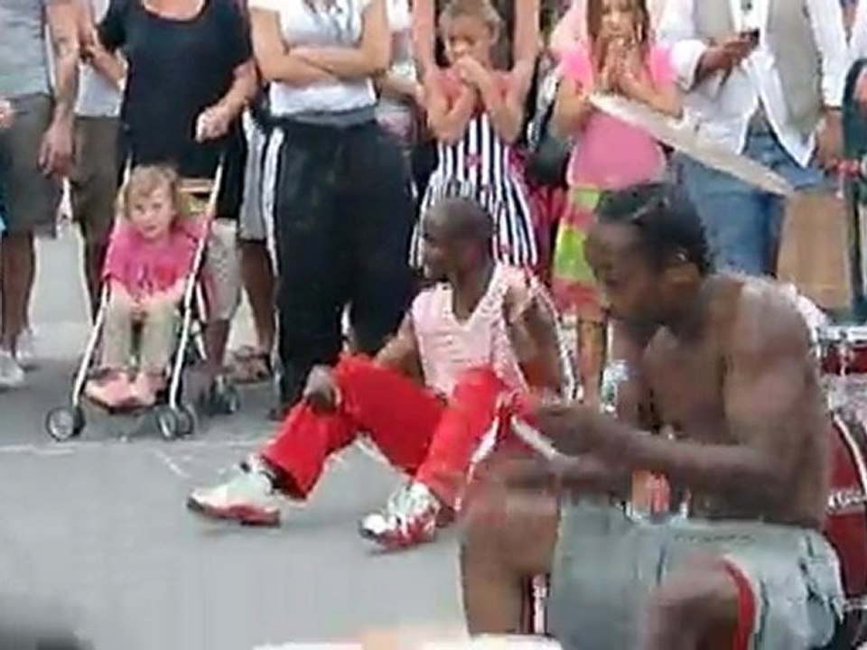 musique