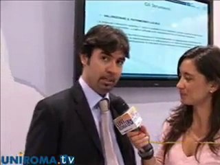 Forum PA 2010