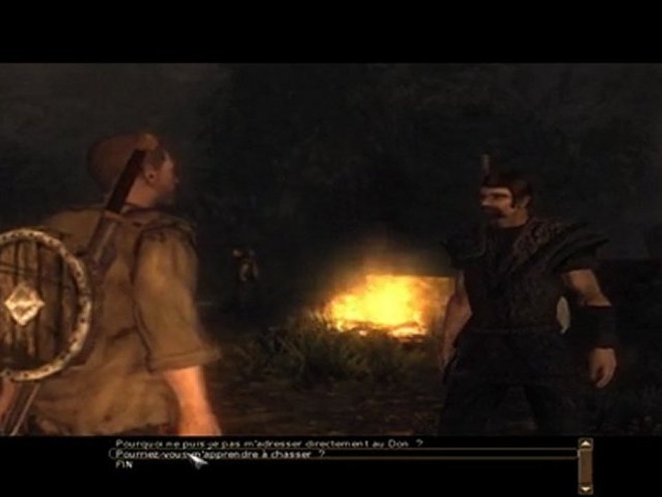 [FS] Risen 03-Le Grand Marai-