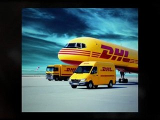 Garmin eTrex Vista Hcx Review Best Deal