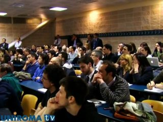La produzione di energia rinnovabile in Italia