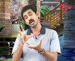 Satirical Movie Reviews for - Sye Aata - Ma Annayya Bangaram