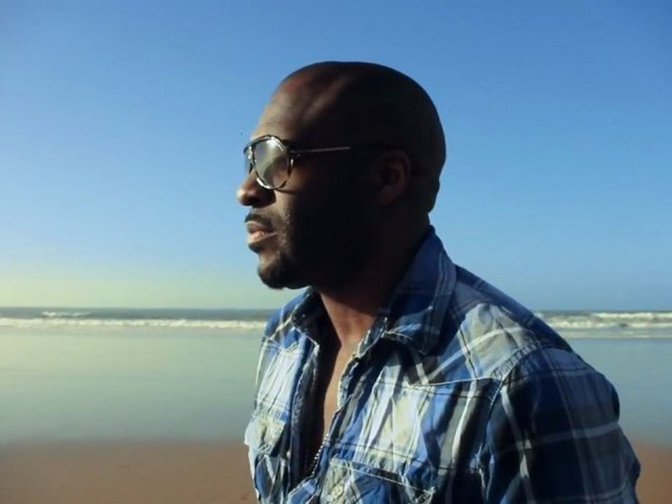 [clip zouk !! New] Kaysha - Pour toujours / Nouveauté 2011