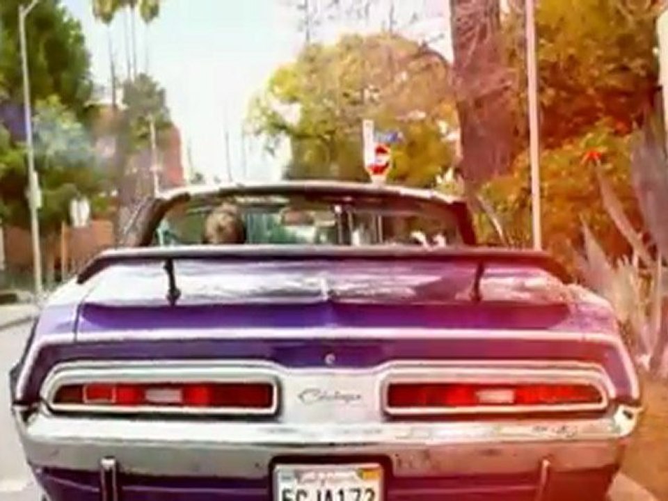 Markus Schulz Dark Heart Waiting (Feat. Khaz)