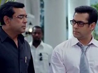 Desicorner.net Ready 2011) DVDRip-4