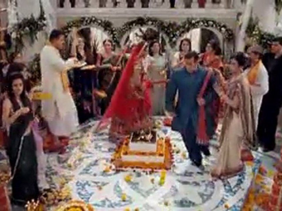 Desicorner.net Ready 2011) DVDRip-7