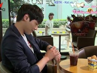 Baby-faced.Beauty.E17.Revised.KSTK (1)-002