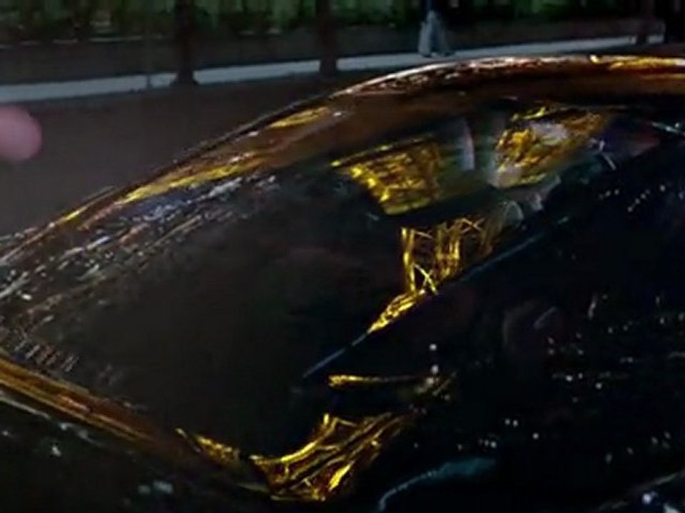 Tinie Tempah - Till I'm Gone ft. Wiz Khalifa