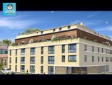 Achat Vente Appartement MARSEILLE 13007 - 65 m2