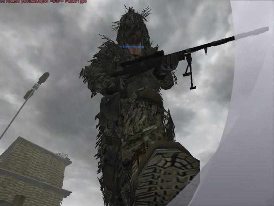 Fun film