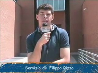 Inter vincitrice della Champions League