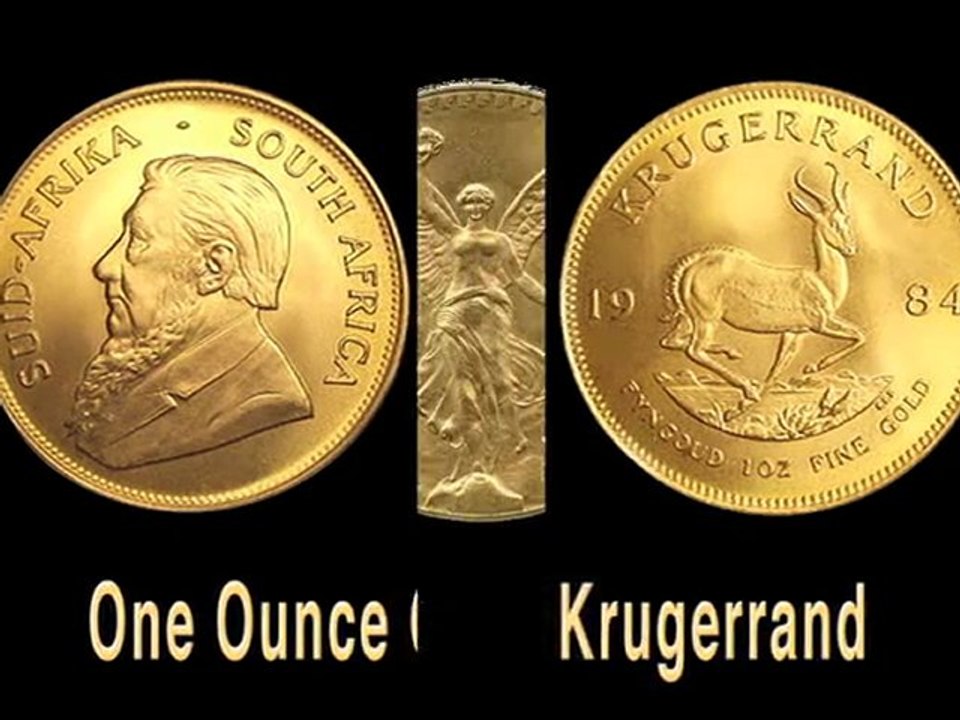 Mexican Gold Coins - Call 1(877)-962-1133
