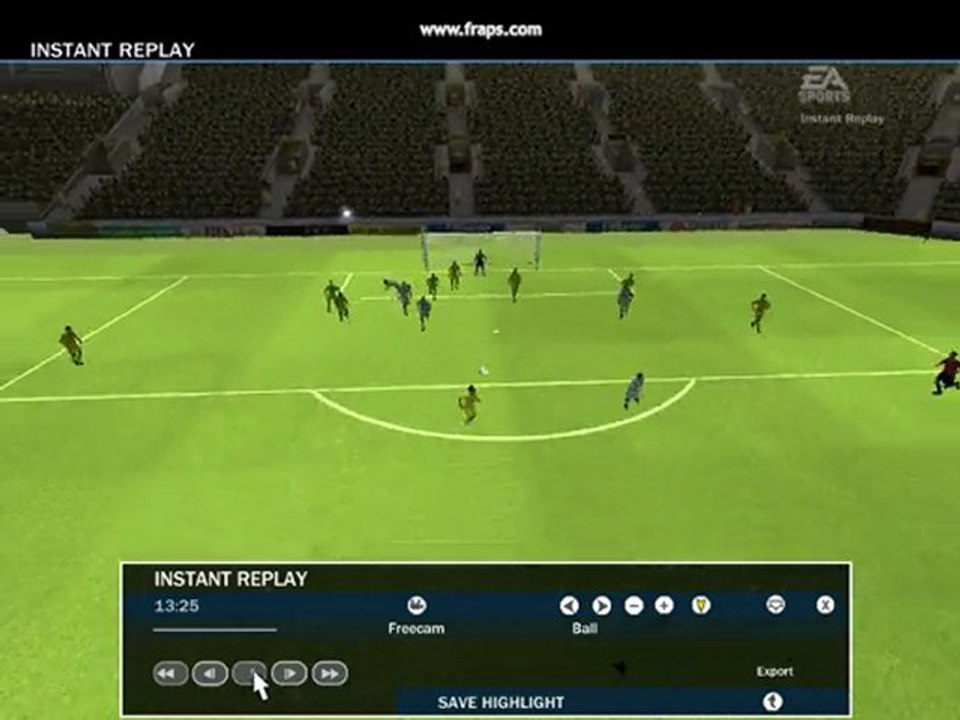 SOTİRİS NİNİS-- FÜZE