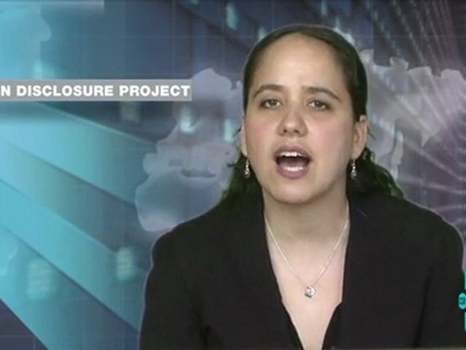 CSR Minute: Marsh & McLennan Issues First-Ever Corporate Citizenship Report