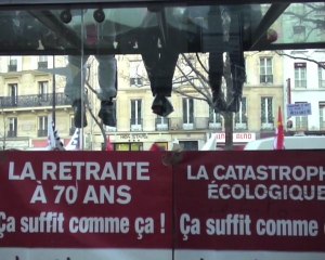 Proverbe manifestation devinette