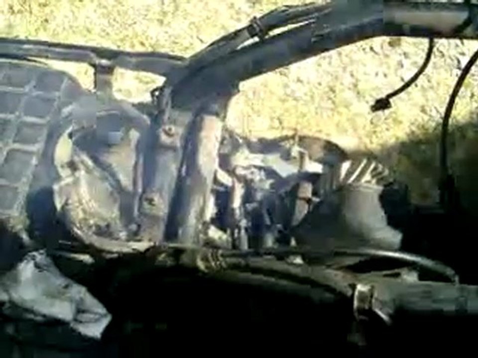 Vidéo0001