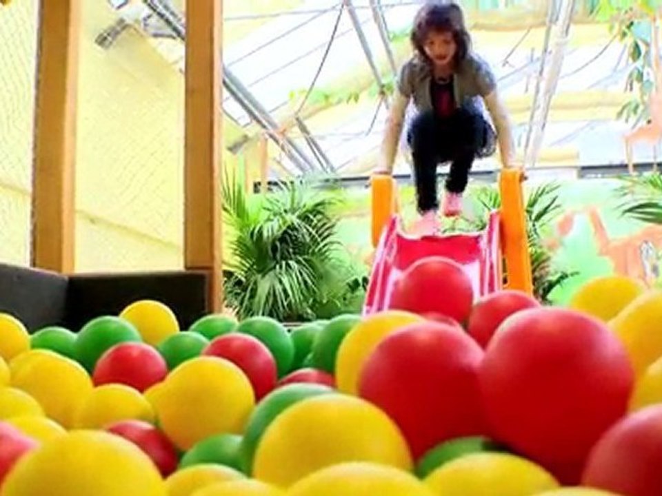 Gartencenter Schlößer GbR