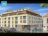 Achat Vente Appartement MARSEILLE 13007 - 45 m2