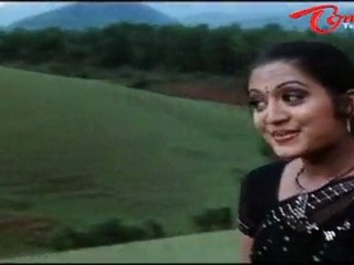 Na Autograph - Heartwarming Romantic Scene & Song 🎶