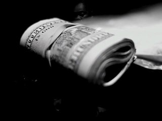 Jay Rock "Just Like Me"